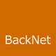 Halle B4 / Stand 131
www.backNet.de